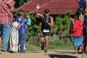 BIB: 
                            <button type="button" onclick="openModal(26711840)" class="btn btn-primary btn-sm float-right btn-popup" data-toggle="modal" data-target=".modal-high-quality">
                        <i class="fas fa-shopping-cart"></i> Add to Cart
                    </button>
                                            <button type="button" onclick="isThisMe(26711840, true)" class="btn btn-success btn-sm float-right btn-popup btn-isme hidden" data-toggle="tooltip" data-placement="bottom" title="นี่คือรูปของคุณใช่ไหม คลิกที่นี่เพื่อเอาเข้าอัลบั้ม">
                        <i class="fas fa-plus"></i> Add to album
                    </button>
                    <button type="button" onclick="isThisMe(26711840, false)" class="btn btn-warning btn-sm float-right btn-popup btn-isnotme hidden">
                        <i class="fas fa-ban"></i> Remove from album
                    </button>